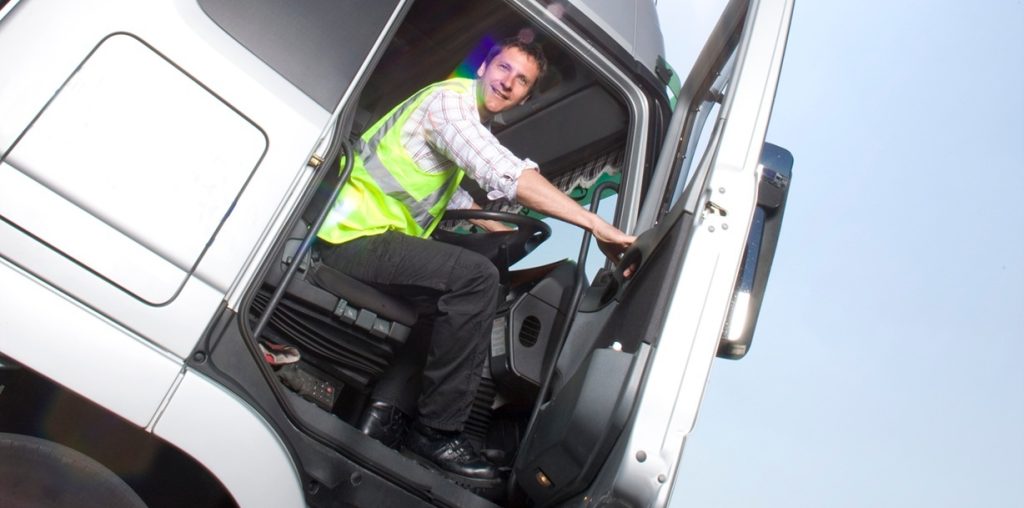 menetlevél fuvarlevél kitöltése